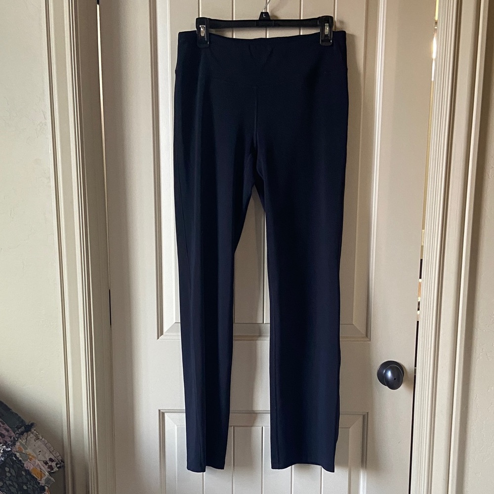 New Balance Straight Leg Leggings